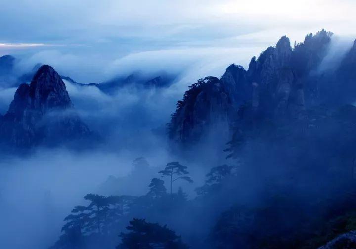 广西山区这样的蓄水池，汇聚山上天然的泉水，你敢饮用吗游戏画面