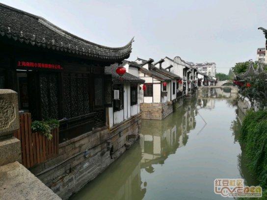 妙鸭相机app下载官网