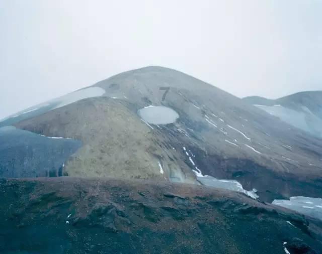 广西山区这样的蓄水池，汇聚山上天然的泉水，你敢饮用吗游戏画面